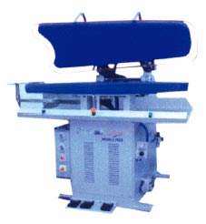 Manufacturers Exporters and Wholesale Suppliers of Bed Press Hyderabad Andhra Pradesh